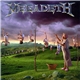 Megadeth - Youthanasia