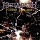 Megadeth - Hidden Treasures